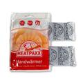 HeatPaxx Handwrmer
