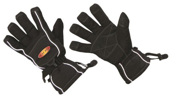Heated Sport Gloves